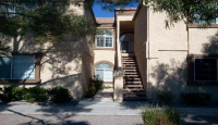 7041 Sunhampton Ave Unit 103, Las Vegas, NV 89129 