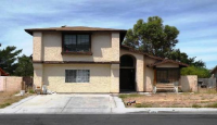 953 Majestic Falls Lane, Las Vegas, NV 89110 