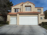 8380 Carmel Ridge Ct, Las Vegas, NV 89113 