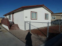 83 Laine Way, Fernley, NV 89408 