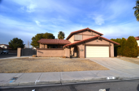 936 Elysian Drive, Las Vegas, NV 89123 