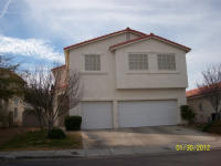 9339 Santa Fe Rose St, Las Vegas, NV 89123 