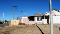 13011 Mt Anderson Street, Reno, NV 89506 
