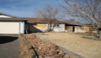 37 S Patterson Pl, Sparks, NV 89436 