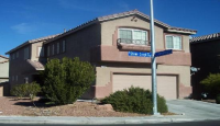 3720 Stowe Creek, North Las Vegas, NV 89081 