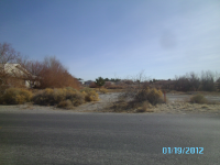 1271 Comstock St, Pahrump, NV 89048 