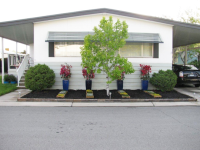 675 Parlanti Ln #30, Sparks, NV 89434 