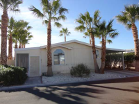 6420 E Tropicana # 444, Las Vegas, NV 89122 