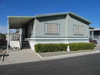 2900 S. Valley View #153, Las Vegas, NV 89102 