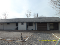 2846 Wade Street, Minden, NV 89423 