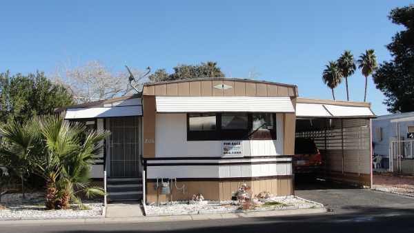 2800 S Lamb, Las Vegas, NV 89121 
