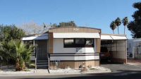2800 S Lamb, Las Vegas, NV 89121 