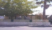 4045 Shady Oak Drive, Las Vegas, NV 89115 