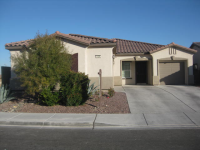 5124 Conway Street, North Las Vegas, NV 89031 