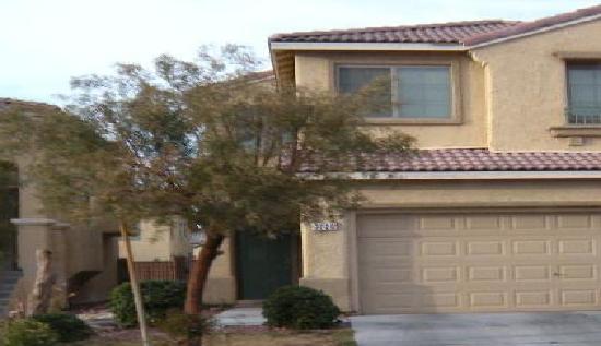 7720 Mocorito Avenue, Las Vegas, NV 89113 