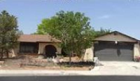 856 Dawn Drive, Las Vegas, NV 89110 
