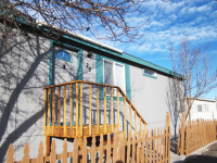 200 James Ct #29, Carson City, NV 89706 