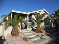 164 Devon Way, Henderson, NV 89074 
