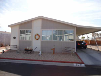 6420 E Tropicana # 309, Las Vegas, NV 89122 