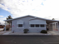 6420 E Tropicana # 313, Las Vegas, NV 89122 