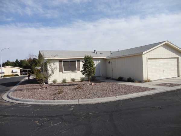 6420 E Tropicana #135, Las Vegas, NV 89122 
