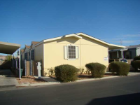 6105 E. Sahara, Las Vegas, NV 89142 