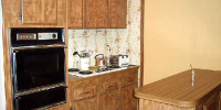 5303 E. TWAIN Lot 223, Las Vegas, NV 89122 