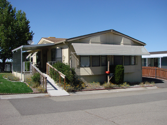 106 Hayes Cir, Reno, NV 89511 