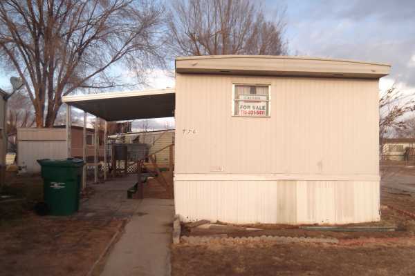 176 Poppy Lane, Reno, NV 89512 