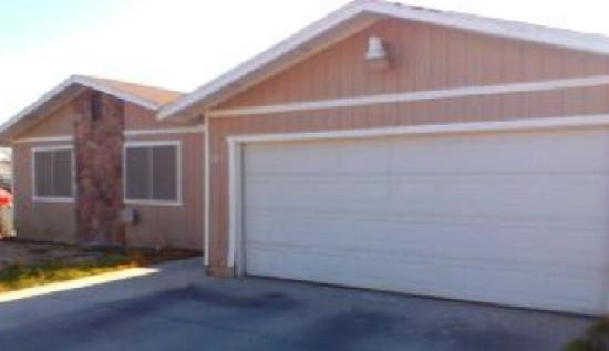 5951 Guadalimar Way, Las Vegas, NV 89122 