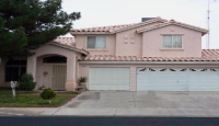 1848 Longmeadow Street, Henderson, NV 89015 