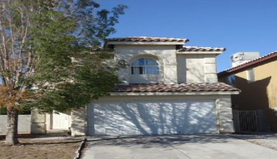 3530 Japan Way, Las Vegas, NV 89115 