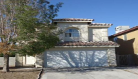 3530 Japan Way, Las Vegas, NV 89115 