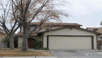 5969 Alcott Avenue, Las Vegas, NV 89142 