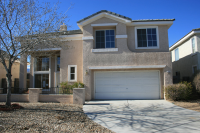 1105 Tourello Ln, Las Vegas, NV 89144 