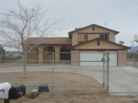 620 Intrepid Street, Pahrump, NV 89048 