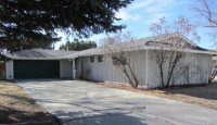 1107 Tamarisk St, Carson City, NV 89701 