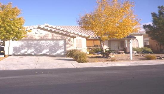 2204 Maple Shade St, Henderson, NV 89015 