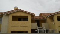 4200 Valley View Boulevard #3087, Las Vegas, NV 89103 