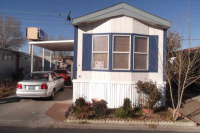 191 Poppy Lane, Reno, NV 89512 