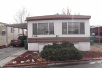 103 Lilac Lane, Reno, NV 89512 