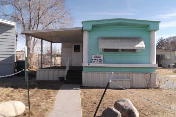 32 Tulip Ct, Reno, NV 89512 