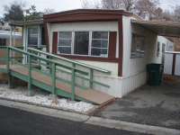 3805 Nina Ave, Reno, NV 89512 