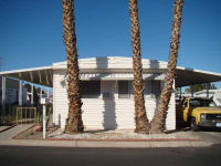 3601 E Wyoming, Las Vegas, NV 89104 