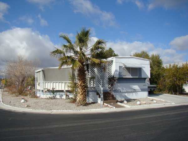 5805 W. Harmon, Las Vegas, NV 89122 