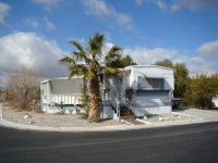 5805 W. Harmon, Las Vegas, NV 89122 