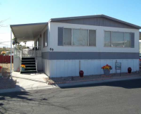 3800 S Decatur Blvd, Las Vegas, NV 89103 