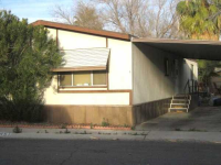 3751 S. Nellis N 451, Las Vegas, NV 89121 