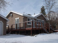 9 Mcclellan Peak Road, Mound House, NV 89706 