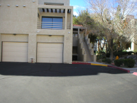 3867 Desert Marina Dr,252, Laughlin, NV 89029 